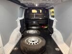 Citroen e-Jumpy 2023 Valkoinen