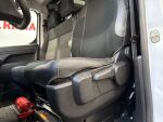 Citroen e-Jumpy 2023 Valkoinen