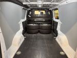 Citroen e-Jumpy 2023 Valkoinen