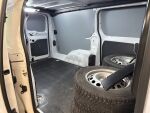 Citroen e-Jumpy 2023 Valkoinen