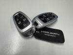 Hyundai Tucson 2023 Sininen