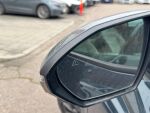 Hyundai Tucson 2023 Sininen