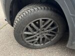 Hyundai Tucson 2023 Sininen