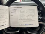 Hyundai Tucson 2023 Sininen