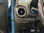 Hyundai KONA 2021 Sininen
