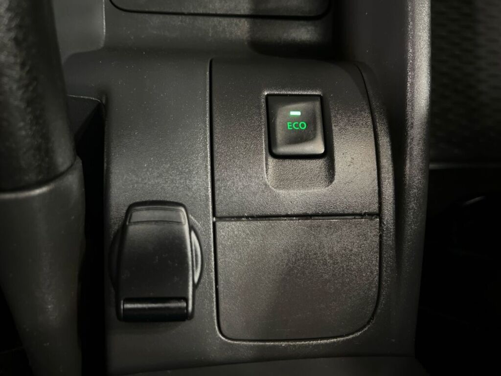 Renault Kangoo 2017 Valkoinen