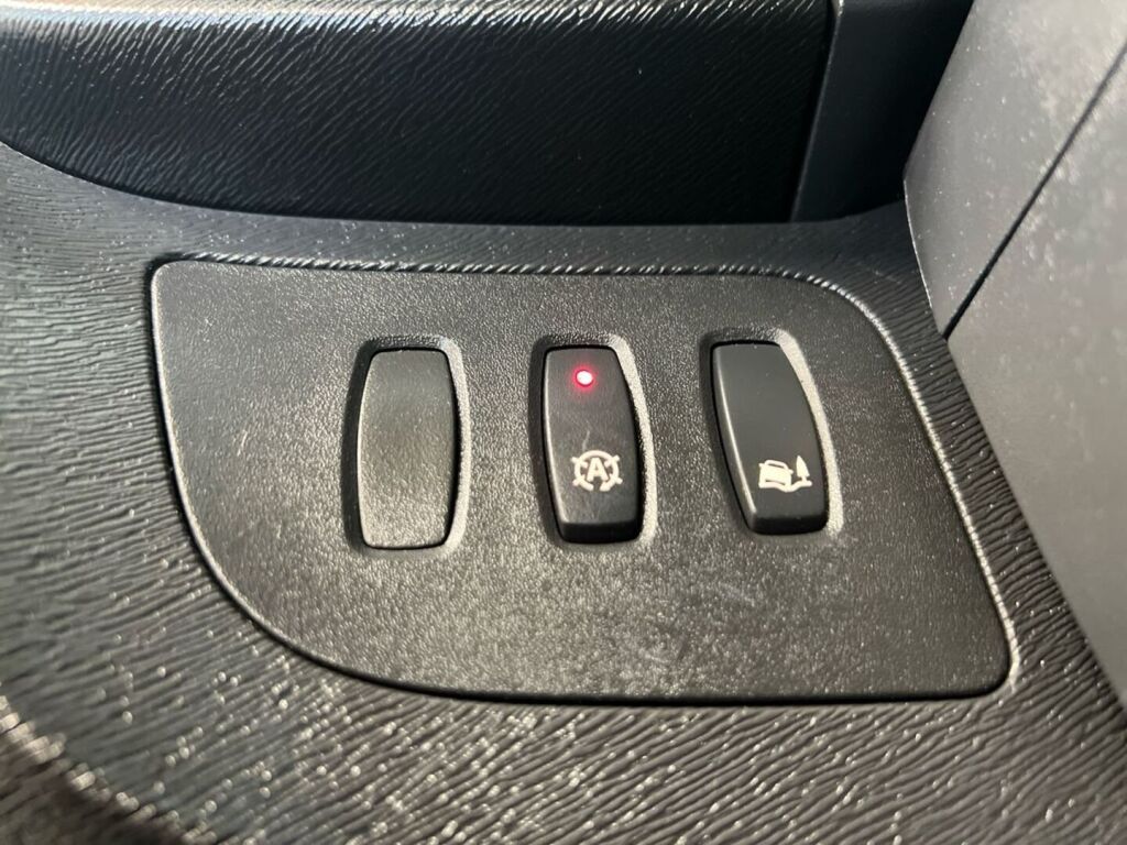 Renault Kangoo 2017 Valkoinen