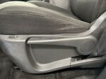 Renault Kangoo 2017 Valkoinen