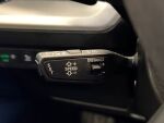 Audi Q4 e-tron 2023 Harmaa