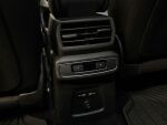 Audi Q4 e-tron 2023 Harmaa