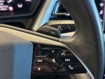 Audi Q4 e-tron 2023 Harmaa