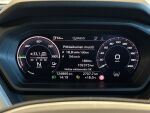 Audi Q4 e-tron 2023 Harmaa