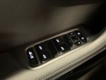 Polestar 2 2023 Sininen
