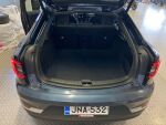 Polestar 2 2023 Sininen