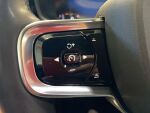 Polestar 2 2023 Sininen