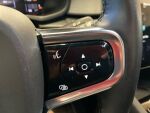 Polestar 2 2023 Sininen