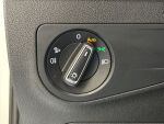 Volkswagen Tiguan 2023 Valkoinen