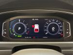 Volkswagen Tiguan 2023 Valkoinen