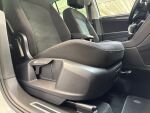 Volkswagen Tiguan 2023 Valkoinen