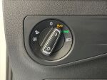 Volkswagen Tiguan 2023 Valkoinen