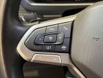 Volkswagen Tiguan 2023 Valkoinen