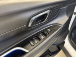 Hyundai Bayon 2023 Valkoinen
