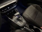 Hyundai Bayon 2023 Valkoinen