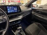 Hyundai Bayon 2023 Valkoinen