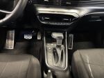 Hyundai Bayon 2023 Valkoinen