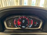 Volvo XC60 2016 Valkoinen