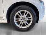 Volvo XC60 2016 Valkoinen