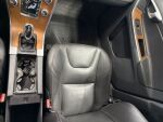 Volvo XC60 2016 Valkoinen