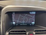 Volvo XC60 2016 Valkoinen