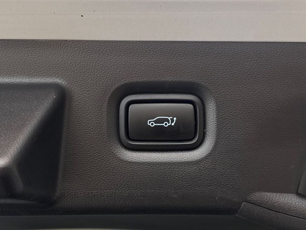 Hyundai IONIQ 5 2021 Harmaa