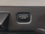 Hyundai IONIQ 5 2021 Harmaa