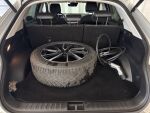 Hyundai IONIQ 5 2021 Harmaa