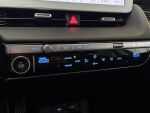 Hyundai IONIQ 5 2021 Harmaa