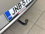 Hyundai IONIQ 5 2021 Harmaa
