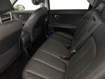 Hyundai IONIQ 5 2021 Harmaa