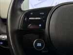 Hyundai IONIQ 5 2021 Harmaa