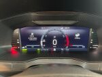 Skoda Superb 2024 Harmaa