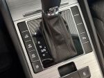Skoda Superb 2024 Harmaa