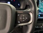 Volvo XC40 2024 Sininen
