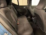 Volvo XC40 2024 Sininen