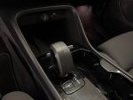 Volvo XC40 2024 Sininen