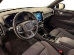 Volvo XC40 2024 Sininen