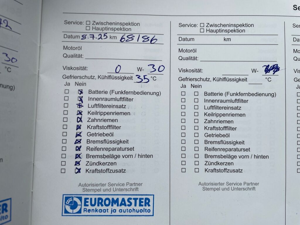 Opel GRANDLAND X 2020 Musta