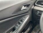 Opel Grandland 2020 Musta