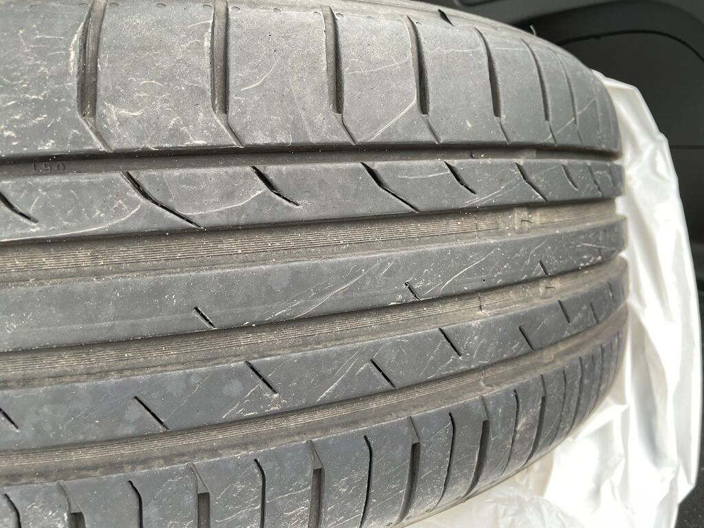 Opel GRANDLAND X 2020 Musta