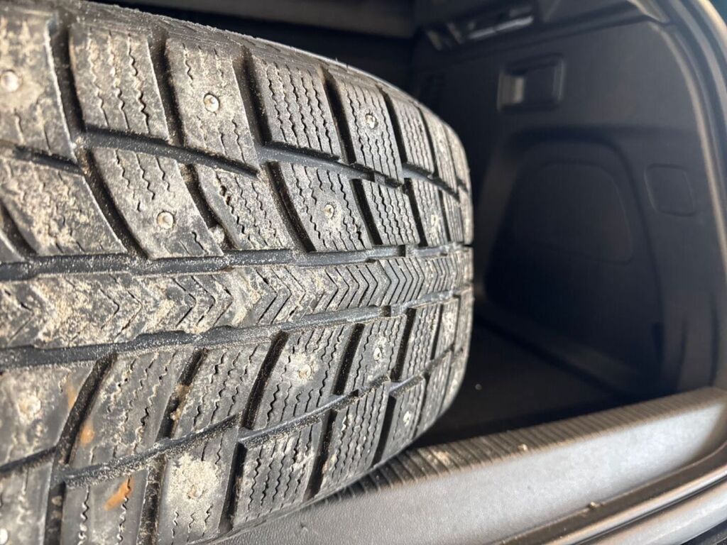 Opel GRANDLAND X 2020 Musta